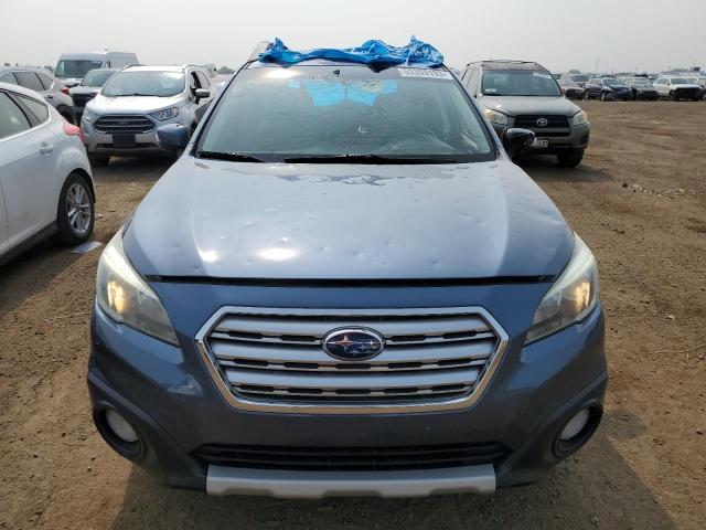 4S4BSBLCXF3221967 Subaru Outback 2.5i Limited