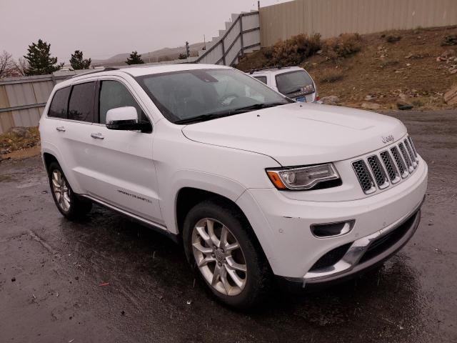 1C4RJFJT2FC807062 Jeep Grand Cherokee Summit