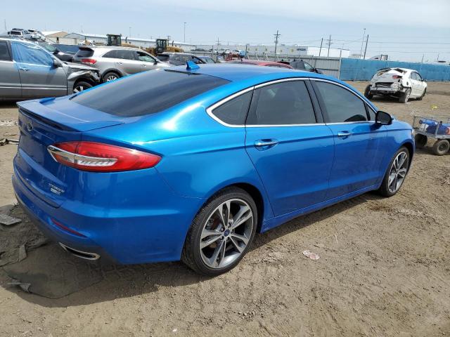 3FA6P0D98LR174861 | 2020 FORD FUSION TIT