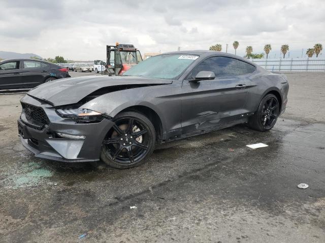 FORD-MUSTANG-1FA6P8TH1L5163338