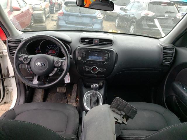 KNDJP3A57H7429733 KIA SOUL +
