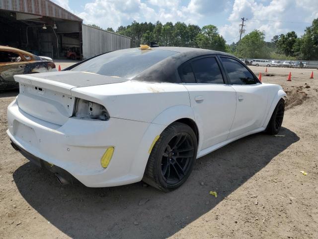 2020 DODGE CHARGER SC - 2C3CDXGJ5LH181271