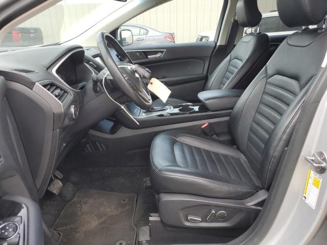 2FMTK3J94FBB16309 Ford EDGE SEL