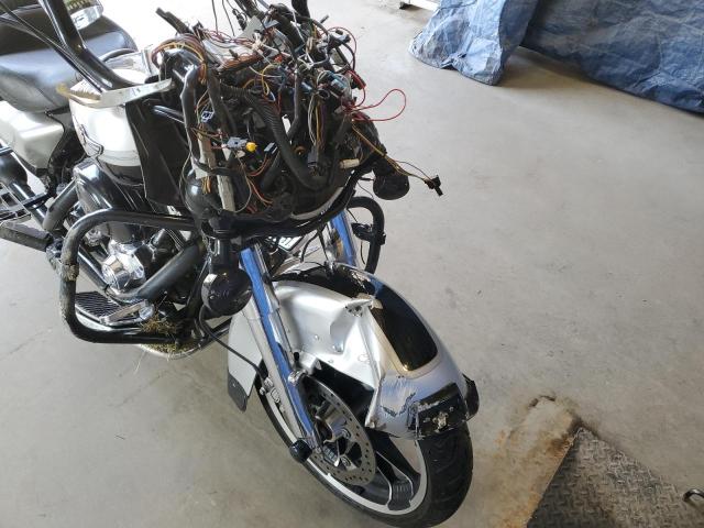 2003 HARLEY-DAVIDSON FLHTCI ANN - 1HD1FFW423Y635094