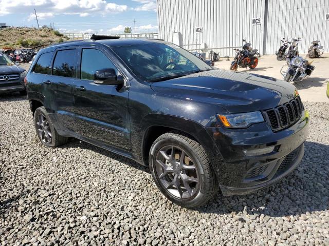 1C4RJFBG9LC239468 Jeep Grand Cherokee Limited