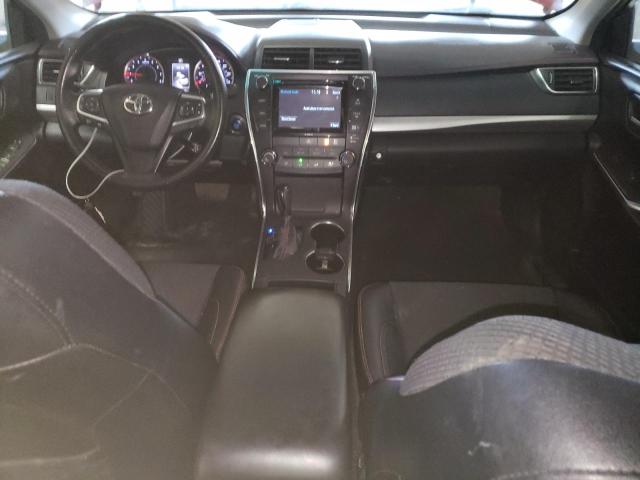 2016 TOYOTA CAMRY LE/X 4T1BF1FK5GU569074