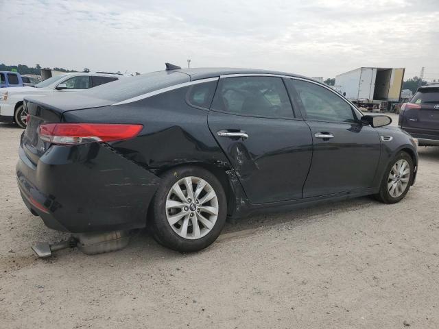 5XXGU4L36JG210876 KIA OPTIMA EX