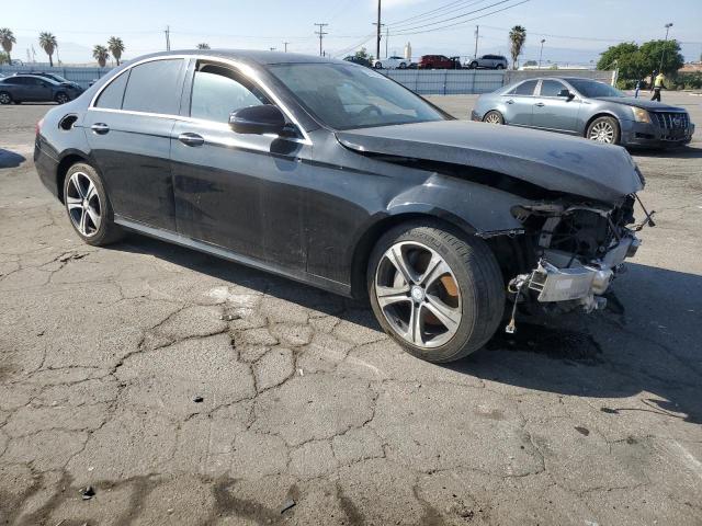 WDDZF4JB0HA068291 Mercedes-Benz E 300