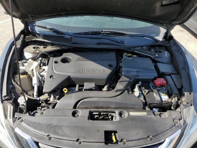 1N4AL3AP7HN329162 Nissan ALTIMA 2.5
