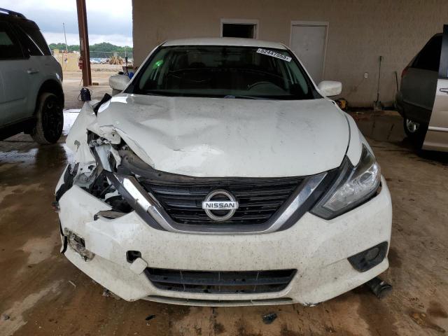 1N4AL3AP6JC132291 Nissan ALTIMA 2.5