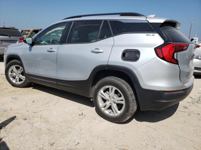 3GKALMEV6ML321190 GMC Terrain Sle