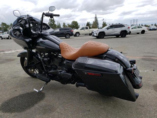 2018 HARLEY-DAVIDSON FLTRXS ROA - 1HD1KTC13JB678976