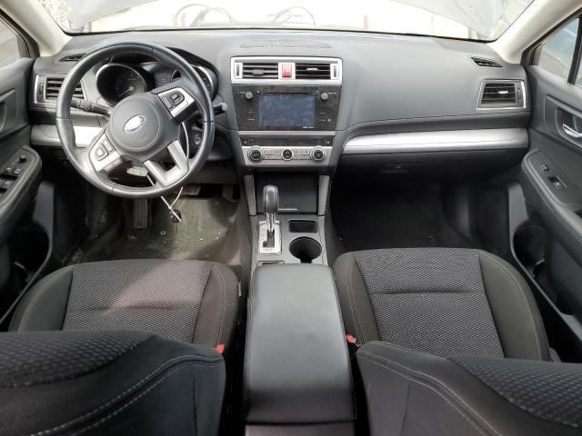 4S4BSACC9H3409425 Subaru Outback 2.5i Premium