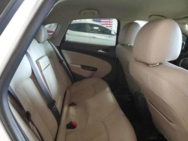 2015 BUICK VERANO CON - 1G4PR5SK8F4139385