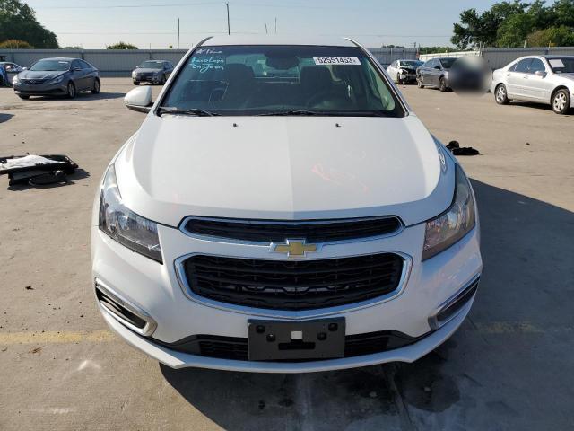 1G1PC5SB4F7242736 | 2015 CHEVROLET CRUZE LT