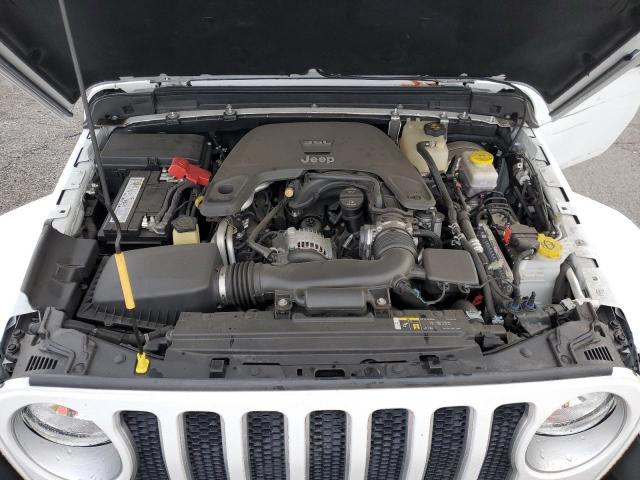 1C4HJXEG1JW117888 Jeep Wrangler Unlimited Sahara