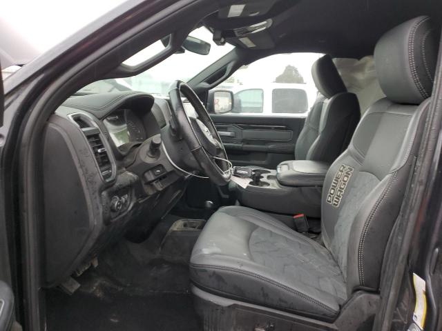 2020 RAM 2500 POWER 3C6TR5EJ1LG286823
