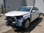 2018 CHEVROLET IMPALA LT - 2G1105S36J9149764