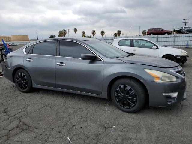 1N4AL3AP6FN326718 Nissan ALTIMA 2.5