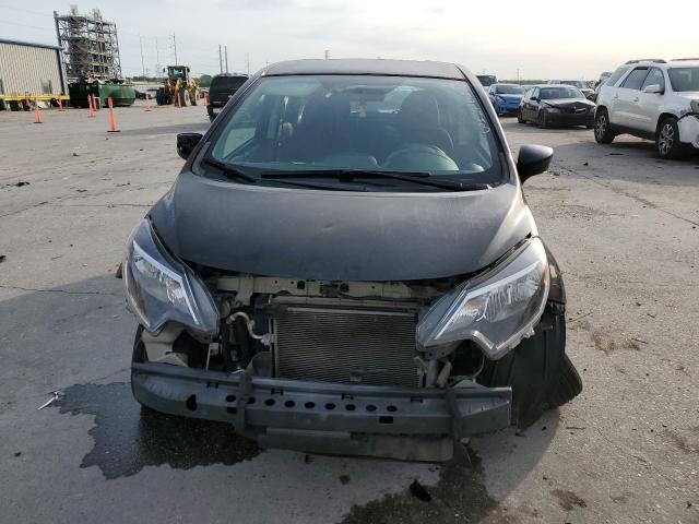 3N1CE2CP6KL359591 Nissan Versa Note S