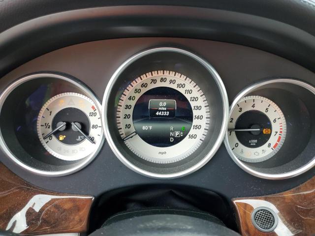 WDDLJ9BB1HA195275 Mercedes-Benz Cls 550 4matic