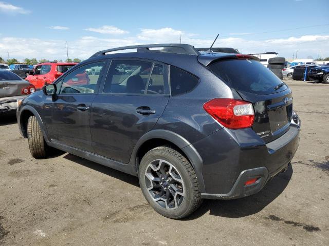 JF2GPABC0G8264632 Subaru Crosstrek Premium