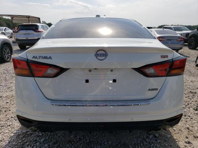 1N4BL4CW9PN310383 Nissan ALTIMA SR