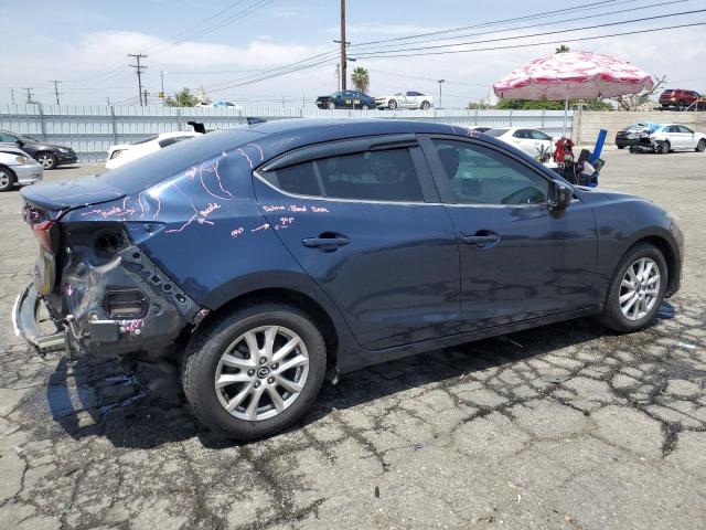 3MZBM1V78FM229490 Mazda 3 TOURING