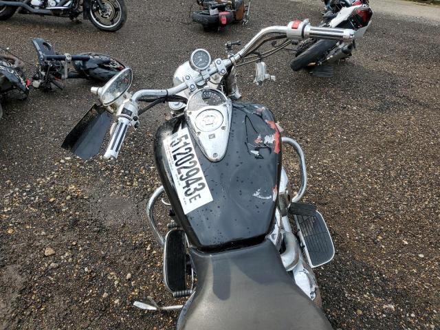 2006 HONDA VTX1800 N3 1HFSC49H76A400193