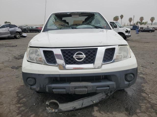1N6BD0CT4JN719305 Nissan FRONTIER S