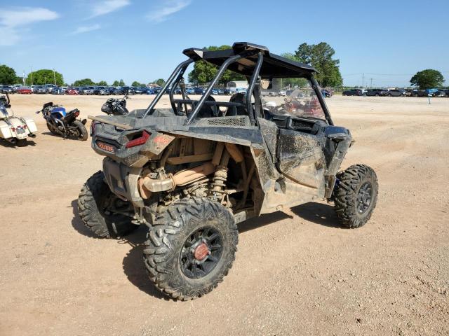 2021 POLARIS RZR XP 100 - 3NSNAE990MF137091