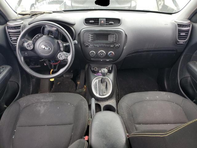 KNDJP3A52F7182392 KIA SOUL +