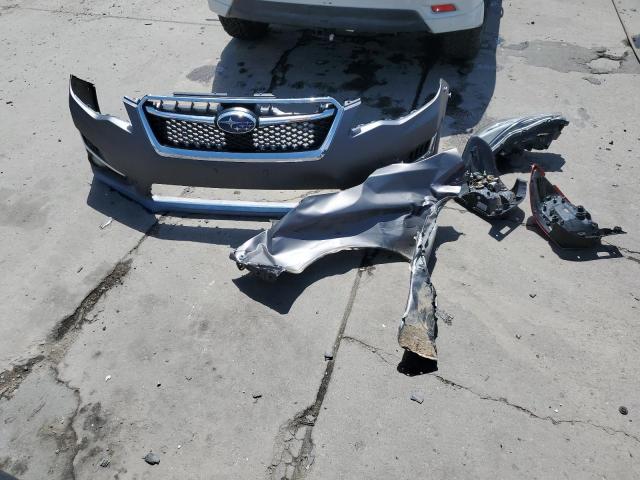 JF1GPAT60F8281412 Subaru Impreza Sport
