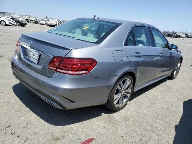 WDDHF5KB4FB120917 Mercedes-Benz E 350
