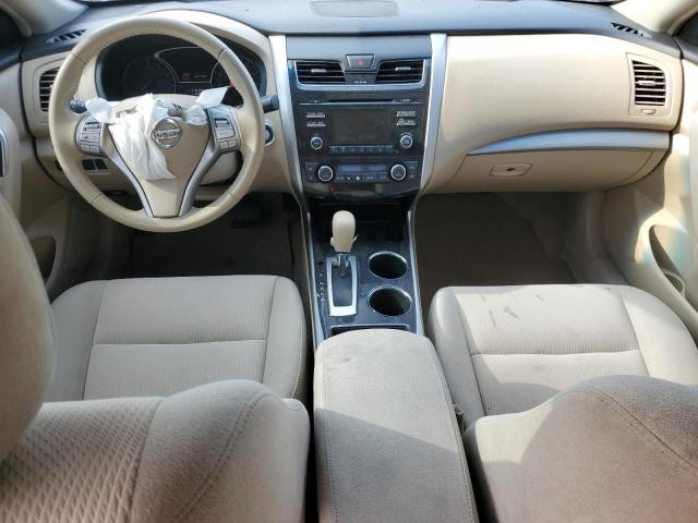 2015 NISSAN ALTIMA - 1N4AL3AP0DC235095