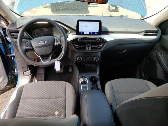 1FMCU9G63LUB24238 Ford ESCAPE SE