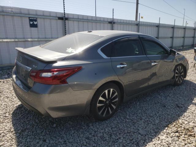 1N4AL3AP0JC191997 Nissan ALTIMA 2.5