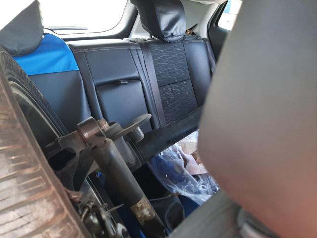 KL4CJBSBXFB041750 Buick Encore Convenience