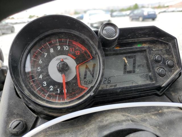 2020 YAMAHA YXZ1000 - 5Y4AN29Y9LA101599