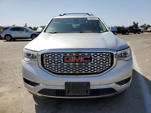 1GKKNPLS1HZ245966 GMC Acadia Denali