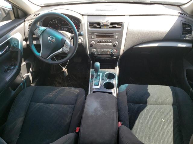 1N4AL3AP3EN205210 Nissan ALTIMA 2.5