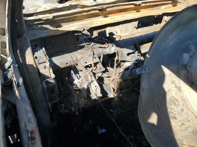 KL4CJESB4HB011616 Buick Encore Preferred