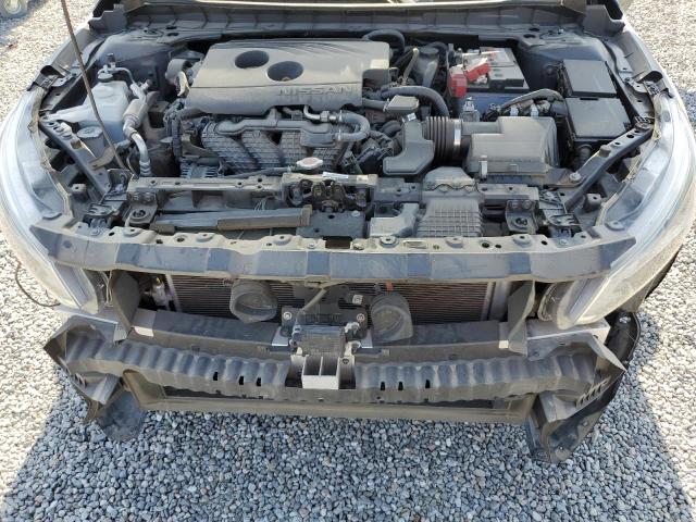 1N4BL4CV3LC139899 Nissan ALTIMA SR