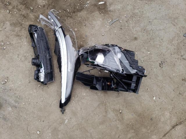 KNDERCAA8N7295027 KIA SELTOS EX