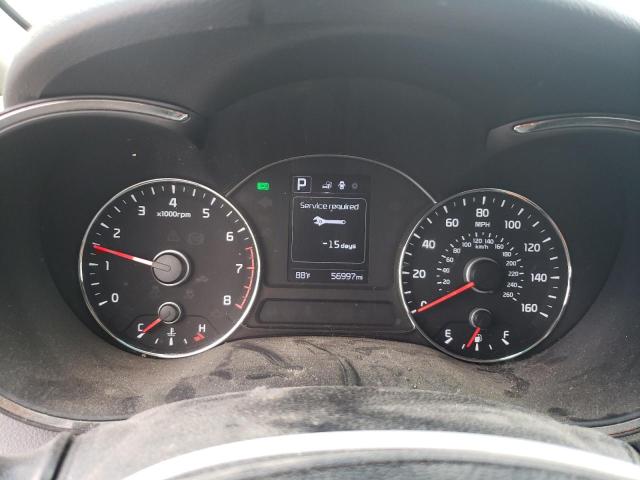 3KPFL4A72HE118056 KIA FORTE LX