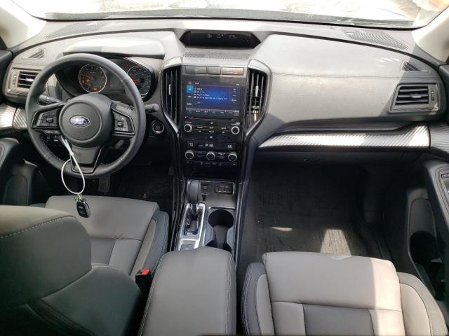 2022 SUBARU ASCENT ONY 4S4WMAJD5N3455451