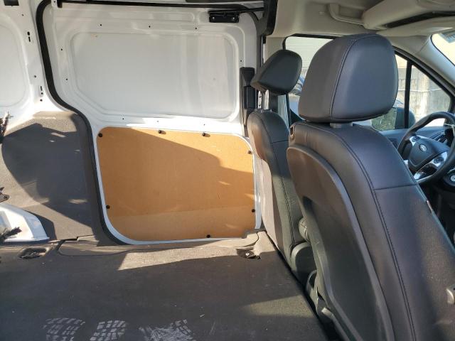 2020 FORD 110S - NM0LS7E2XL1439213