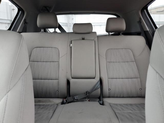KNDPM3AC3K7578911 KIA Sportage Lx