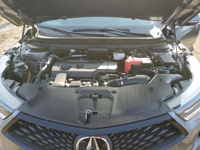 2023 ACURA RDX A-SPEC - 5J8TC2H80PL005350