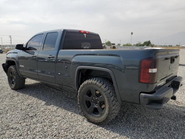 1GTV2LEC9HZ299547 GMC Sierra K1500